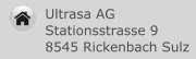 Maps Ultrasa Winterthur Maps Ultrasa Winterthur